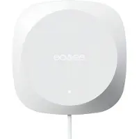 Easee Equalizer för smart energihantering med HAN(-NVE)-port - RJ45