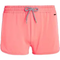 Protest Amisa Simshorts
