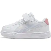 Puma Caven Iii Holo 2.0 Sneakers Toddlers, storlek 22