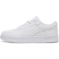 Puma Rebound Slam Low Skor