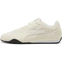 Puma Catch Sd Skor