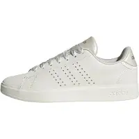 Adidas Advantage 2.0 Skor