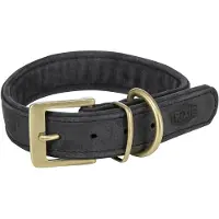 Trixie 1885001 Hundhalsband
