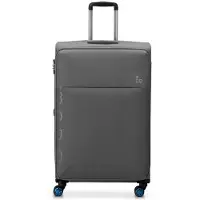 Modo By Roncato Sirio Spinner 75/29 98l Tsa Trolleyväska