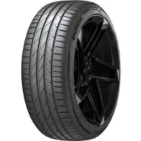 Hankook Ventus evo K137