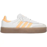 Adidas Originals Sambae Barnskor