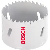 Bosch Hålsåg HSS-Bimet. ECO 2608580426; 64 mm