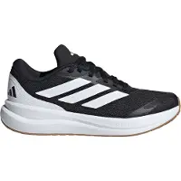 Adidas Runfalcon 6 Junior Löparskor