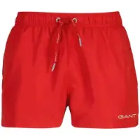 Gant 920006500 Quick Dry Simshorts