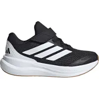 Adidas Runfalcon 6 El Children Löparskor