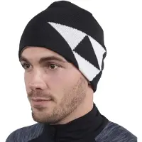 Fischer Logo Reversible Mössa