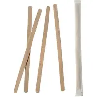 Papstar 87858, Trä, Trä, 14 cm, 0,71 g, 103 mm, 160 mm