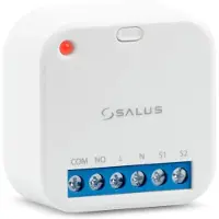 Salus Smart Relay SR600