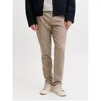 Jack & Jones St Marco Fury Byxor