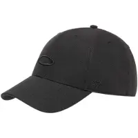 Oakley Apparel 47 Mvp Keps
