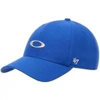 Oakley Apparel 47 Mvp Keps
