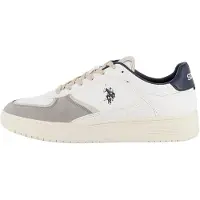 U.S. POLO ASSN. Kosmo Skor