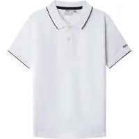 Pepe Jeans Hayden Kortärmad Polotröja