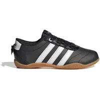 Adidas Grand Court Lo Girls Barntränare