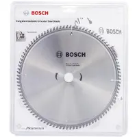 Bosch Sågklinga Eco for Aluminium 2608644396; 305x30 mm; Z96