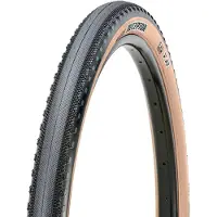 Maxxis Receptor 120 Tpi Hypr-x Exo Tubeless 700c X 40 Graveldäck