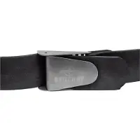 BEUCHAT Inox Buckle Neoprene Bälte