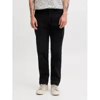 Jack & Jones Kane Dave Chinobyxor