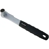 Massi Lockring Tool Mtl201 Svart