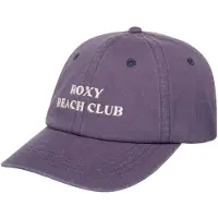 Roxy Toadstool Keps