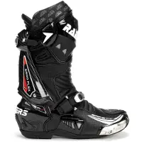 Rainers 999 Gp Carbono Racingstövlar