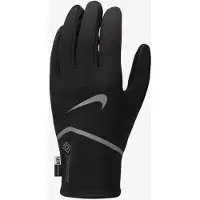 Nike Accessories Storm-fit Gore-tex Windstopper Rg Handskar