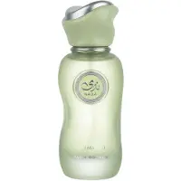 Paris Corner Nada Whimsical Eau de Parfum 100 ml
