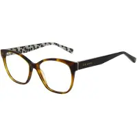 Ted Baker Glasögonbåge TB9226 109 53