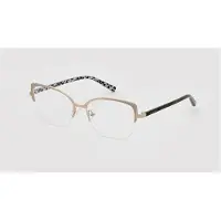 Ted Baker Glasögonbåge TB2315 402 52