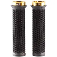 Sb3 Logo 2 Grips Svart