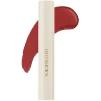 Lia Powder Liqiud Lipstick Liquid lipstick 3.3 ml Blush