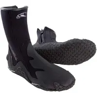 O'Neill Zipper 5 Mm Dykboots