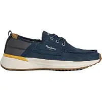 Pepe Jeans Bampton Evolve Skor