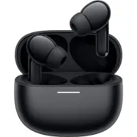 Xiaomi REDMI Buds 8 - svart