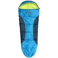 Joluvi Junior V2 Juniorsovsäck