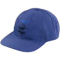 iON Team Keps