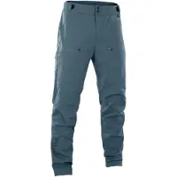 iON Shelter 2l Softshell Byxor