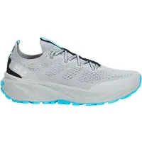 Jack Wolfskin Ps Trail Knit Low Vandringsskor