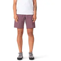Rafiki Noia Shorts