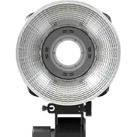 SmallRig Rc 350d 3961 Flash