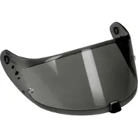 Scorpion KDF16-2 OP Exo-R1 Evo Air 2D Racing Maxvision Visir