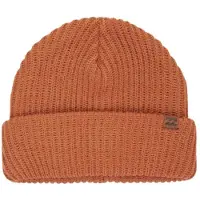 Billabong Alta Rib Mössa