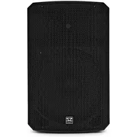 SubZero D15 Aktiv DSP PA-högtalare