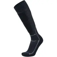 Thermowave Merino Strumpor