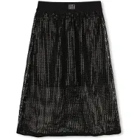 DKNY D62594 Kjol